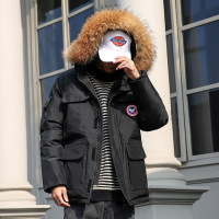 uploads/erp/collection/images/Men Clothing/XIANGNIAN/XU0451656/img_b/img_b_XU0451656_1_nYr7k4qeE_RtuRJO0hhKHvD7ooaF9v-2